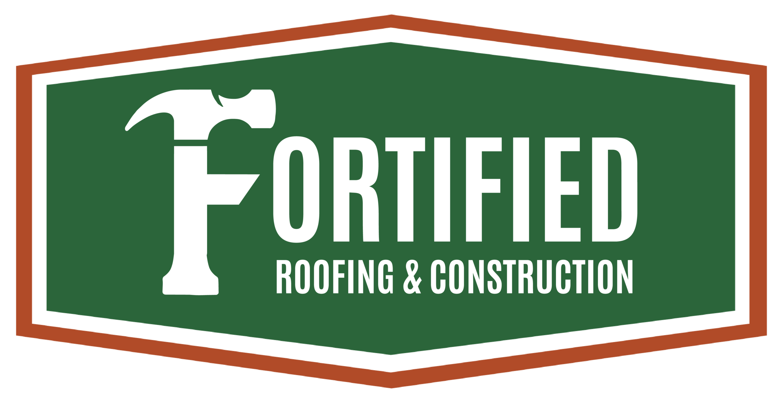 Fortified Construction
