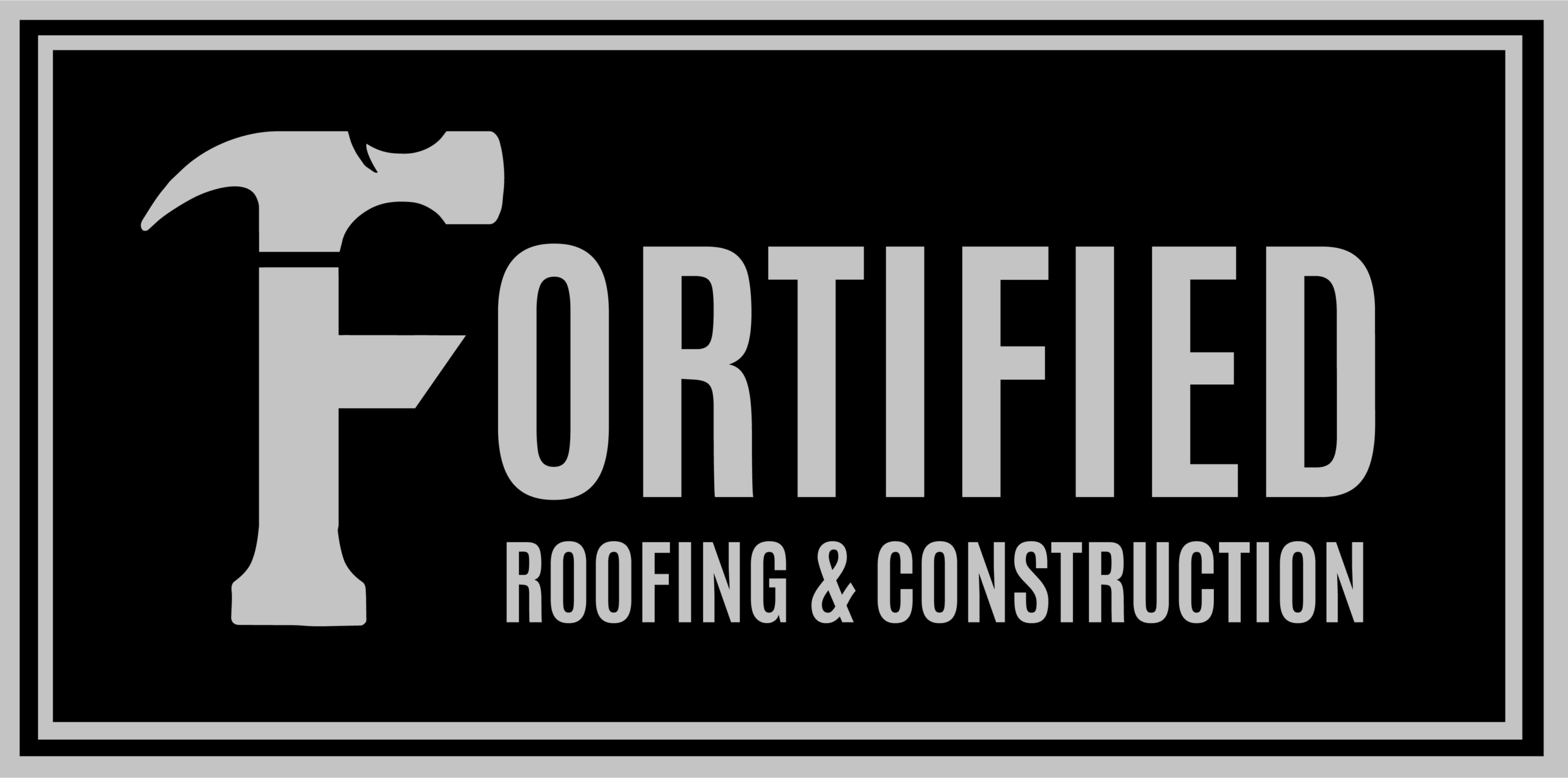 Fortified Construction